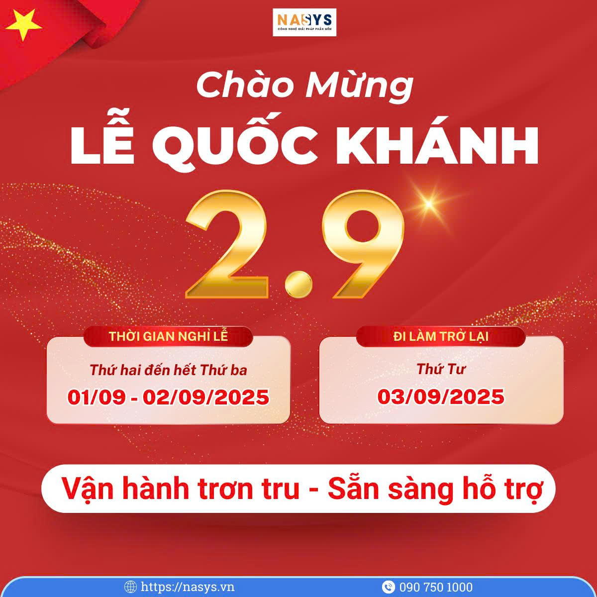 nghi-le-quoc-khanh-nasys
